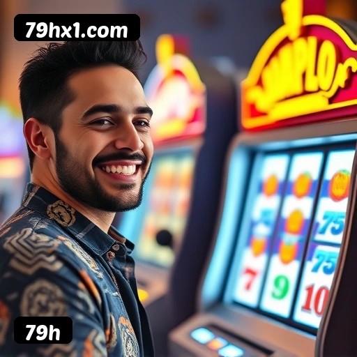Imagem secundária de apoio para instalação do app 79h