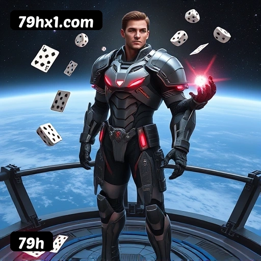 Coleção Premium de Slots 79h - NetEnt, Pragmatic Play, Evolution